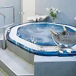 Salvator Hotel 4*