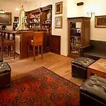 萨尔瓦托尔酒店 4*