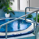 Salvator 4* Karlovy Vary