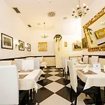 Hotel Salvator 4*