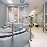 Salvator 4* Karlovy Vary