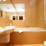 Salvator 4* Karlovy Vary