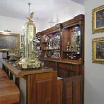 Salvator