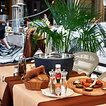 Hotel Salvator Karlovy Vary