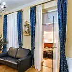 Salvator Hotel 4*