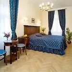 Hotel Salvator 4*