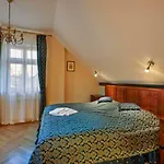 Hotel Salvator
