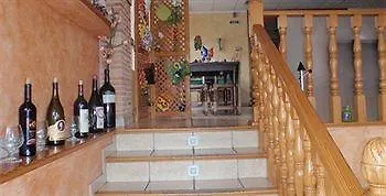 Hotel Salvator 4*