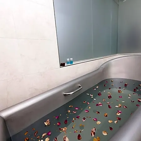 萨尔瓦托尔酒店 4*